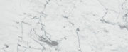 Bianco Venatino 12x24 Honed Marble Tile