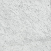 Bianco Venatino 12x24 Honed Marble Tile