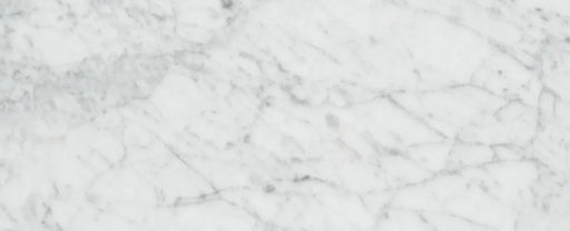Bianco Venatino 12x24 Polished Marble Tile