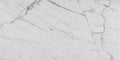 Bianco Venatino Honed 2x2 Mesh Marble Mosaic