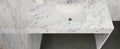 Bianco Venatino 12x24 Polished Marble Tile