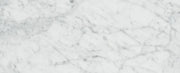 Bianco Venatino 2x12 Ogee Polished Marble & Dolomite Trim