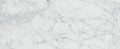 Bianco Venatino Mini Brick Mesh Polished Marble Mosaic