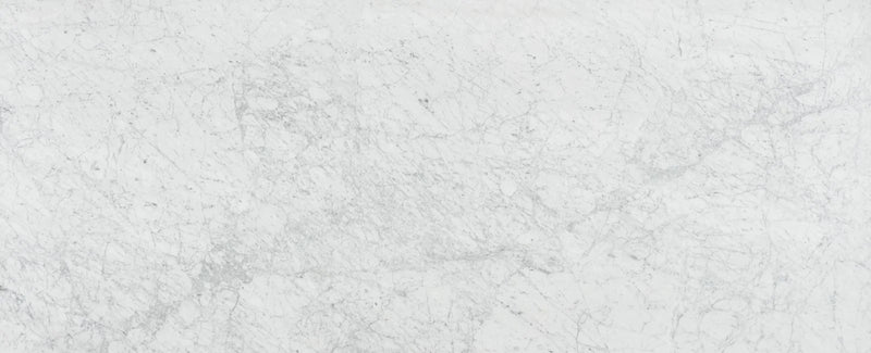 Bianco Venatino 2x12 Ogee Polished Marble & Dolomite Trim