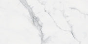 Bianco Venatino 12x24 Glazed Porcelain Tile