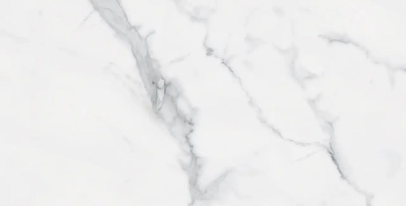 Bianco Venatino 12x24 Glazed Porcelain Tile