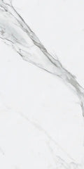 Bianco Venatino 12x24 Glazed Porcelain Tile