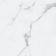 Bianco Venatino 24x24 Polished Porcelain Tile