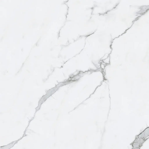 Bianco Venatino 12x24 Glazed Porcelain Tile