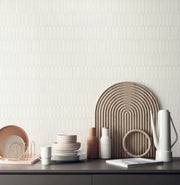 Biancospino 12x24 Porcelain Tile