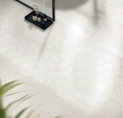Biancospino 12x24 Porcelain Tile