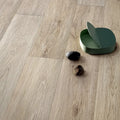 Bio Attitude Almond 8x48 Matte Wood Look Porcelain Plank