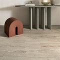 Bio Attitude Almond 8x48 Matte Wood Look Porcelain Plank