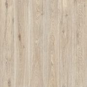 Bio Attitude Almond 8x48 Matte Wood Look Porcelain Plank