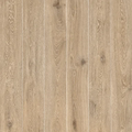 Bio Attitude Amber 8x48 Matte Wood Look Porcelain Plank