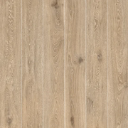 Bio Attitude Amber 8x48 Matte Wood Look Porcelain Plank