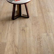 Bio Attitude Amber 8x48 Matte Wood Look Porcelain Plank