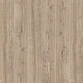 Bio Attitude Barrel 8x48 Matte Wood Look Porcelain Plank