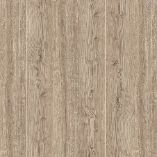 Bio Attitude Barrel 8x48 Matte Wood Look Porcelain Plank