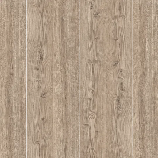 Bio Attitude Barrel 8x48 Matte Wood Look Porcelain Plank