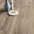 Bio Attitude Barrel 8x48 Matte Wood Look Porcelain Plank