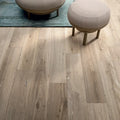 Bio Attitude Barrel 8x48 Matte Wood Look Porcelain Plank