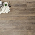 Bio Attitude Cortex 8x48 Matte Wood Look Porcelain Plank