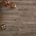 Bio Attitude Cortex 8x48 Matte Wood Look Porcelain Plank