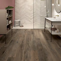 Bio Attitude Cortex 8x48 Matte Wood Look Porcelain Plank