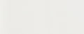 Bio Attitude Cotton 8x48 Matte Wood Look Porcelain Plank