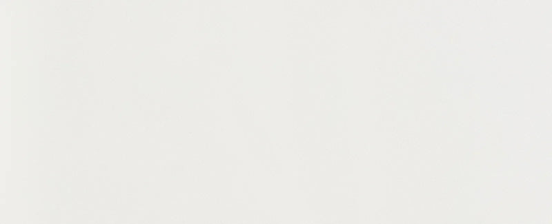 Bio Attitude Cotton 8x48 Matte Wood Look Porcelain Plank