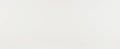 Bio Attitude Cotton 8x48 Matte Wood Look Porcelain Plank