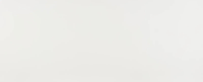 Bio Attitude Cotton 8x48 Matte Wood Look Porcelain Plank
