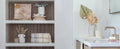 Bio Attitude Cotton 8x48 Matte Wood Look Porcelain Plank