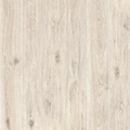 Bio Attitude Cotton 8x48 Matte Wood Look Porcelain Plank