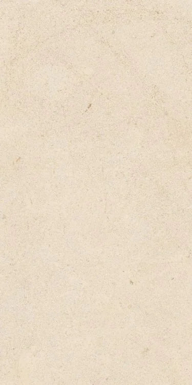 Biotech Crema Stone 12x24 Natural Porcelain Tile