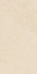 Biotech Crema Stone 24x48 Natural Stone Look Porcelain Tile