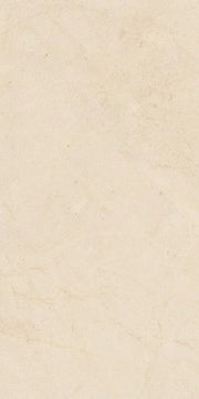 Biotech Crema Stone 24x48 Natural Stone Look Porcelain Tile