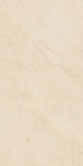 Biotech Crema Stone 24x48 Natural Stone Look Porcelain Tile