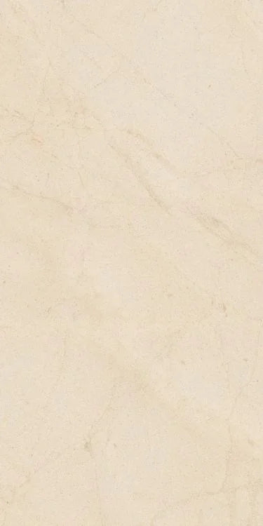 Biotech Crema Stone 24x48 Natural Stone Look Porcelain Tile