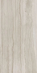 Biotech Stonewood 12x24 Natural Wood Look Porcelain Tile