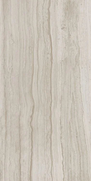 Biotech Stonewood 12x24 Natural Wood Look Porcelain Tile