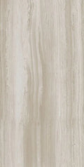 Biotech Stonewood 12x24 Natural Wood Look Porcelain Tile