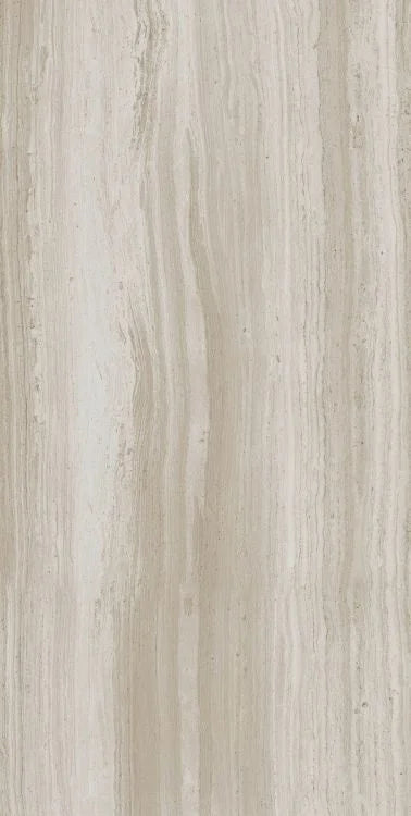 Biotech Stonewood 12x24 Natural Wood Look Porcelain Tile