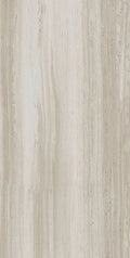 Biotech Stonewood 12x24 Natural Wood Look Porcelain Tile