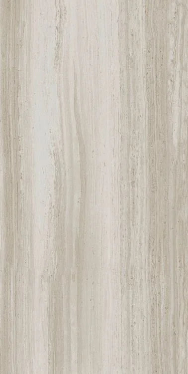 Biotech Stonewood 12x24 Natural Wood Look Porcelain Tile