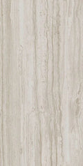 Biotech Stonewood 12x24 Natural Wood Look Porcelain Tile