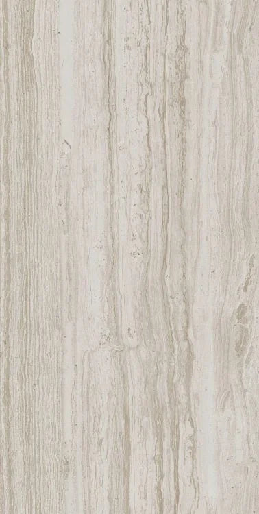 Biotech Stonewood 12x24 Natural Wood Look Porcelain Tile
