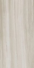 Biotech Stonewood 12x24 Natural Wood Look Porcelain Tile