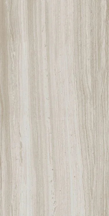 Biotech Stonewood 12x24 Natural Wood Look Porcelain Tile